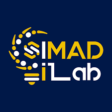 ilab